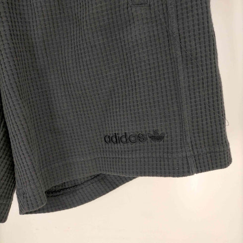 アディダスオリジナルス adidas Originals Waffle Shorts メンズ JPN:M
