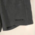 アディダスオリジナルス adidas Originals Waffle Shorts メンズ JPN:M