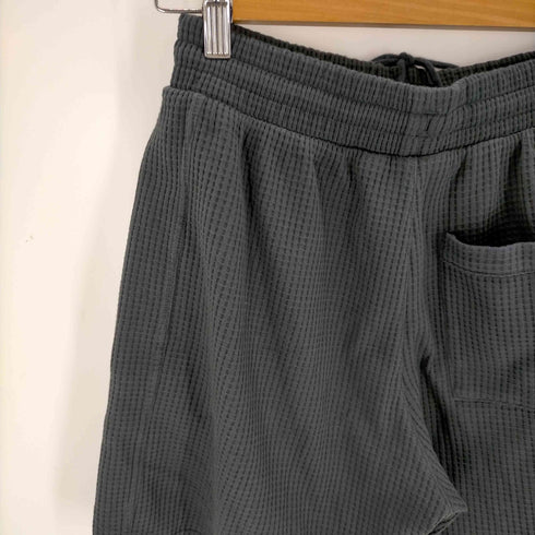 アディダスオリジナルス adidas Originals Waffle Shorts メンズ JPN:M