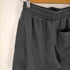 アディダスオリジナルス adidas Originals Waffle Shorts メンズ JPN:M