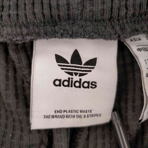アディダスオリジナルス adidas Originals Waffle Shorts メンズ JPN:M