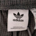 アディダスオリジナルス adidas Originals Waffle Shorts メンズ JPN:M