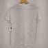 ギルダン GILDAN GOD SAVE THE QUEEN UKパンクロックバンド クルーネックTシャツ メンズ import:S