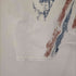 ギルダン GILDAN GOD SAVE THE QUEEN UKパンクロックバンド クルーネックTシャツ メンズ import:S