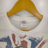 ギルダン GILDAN GOD SAVE THE QUEEN UKパンクロックバンド クルーネックTシャツ メンズ import:S