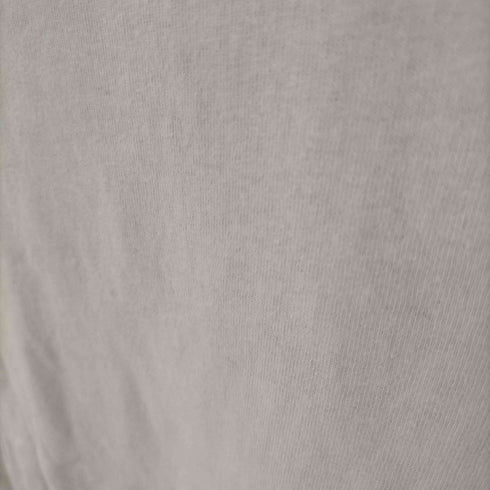 ギルダン GILDAN GOD SAVE THE QUEEN UKパンクロックバンド クルーネックTシャツ メンズ import:S