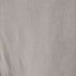 ギルダン GILDAN GOD SAVE THE QUEEN UKパンクロックバンド クルーネックTシャツ メンズ import:S