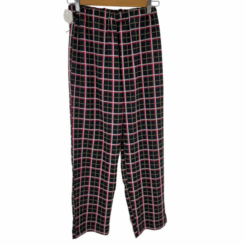 ペニーズ PENNEYS HAWAI RELAX EASY PANT UNISEX メンズ FREE