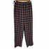 ペニーズ PENNEYS HAWAI RELAX EASY PANT UNISEX メンズ FREE