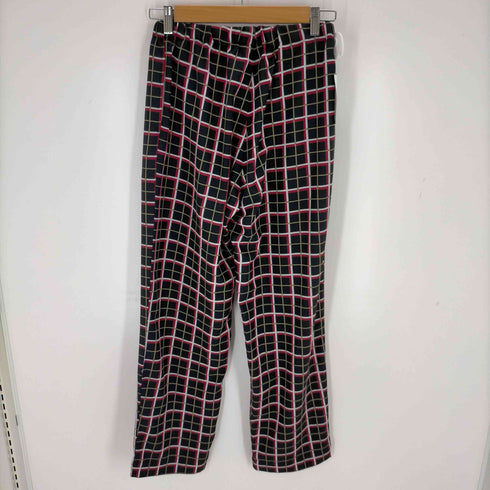 ペニーズ PENNEYS HAWAI RELAX EASY PANT UNISEX メンズ FREE