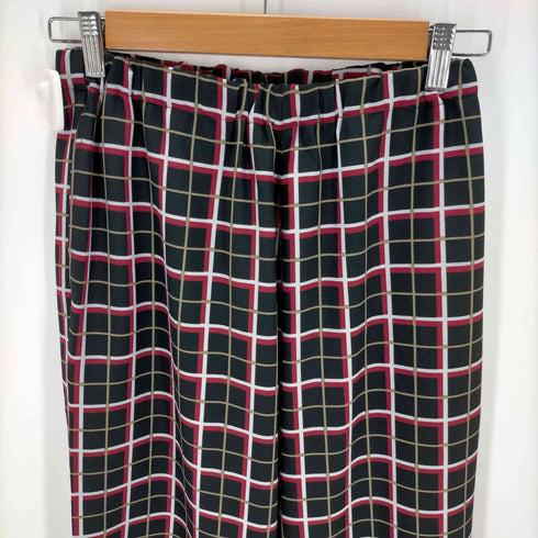 ペニーズ PENNEYS HAWAI RELAX EASY PANT UNISEX メンズ FREE