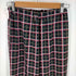 ペニーズ PENNEYS HAWAI RELAX EASY PANT UNISEX メンズ FREE