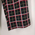 ペニーズ PENNEYS HAWAI RELAX EASY PANT UNISEX メンズ FREE