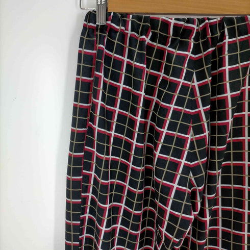 ペニーズ PENNEYS HAWAI RELAX EASY PANT UNISEX メンズ FREE