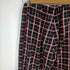 ペニーズ PENNEYS HAWAI RELAX EASY PANT UNISEX メンズ FREE