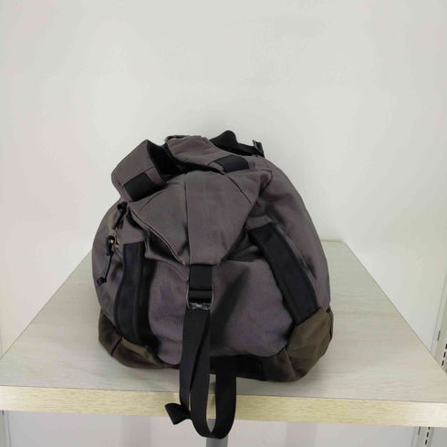 グレゴリー GREGORY STASH45 ボストンバッグ メンズ