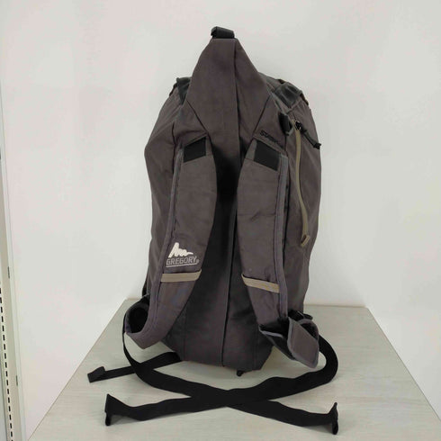 グレゴリー GREGORY STASH45 ボストンバッグ メンズ