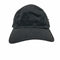 シュプリーム Supreme zip pocket camp cap メンズ