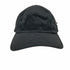 シュプリーム Supreme zip pocket camp cap メンズ