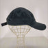 シュプリーム Supreme zip pocket camp cap メンズ
