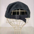 シュプリーム Supreme zip pocket camp cap メンズ