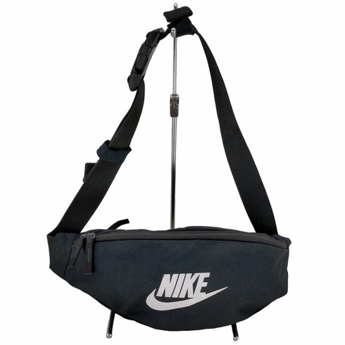 ナイキ NIKE ロゴプリント ボディバッグ メンズ