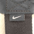 ナイキ NIKE ロゴプリント ボディバッグ メンズ
