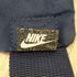 ナイキ NIKE ロゴプリント ボディバッグ メンズ