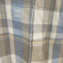 ダックス DAKS S/Sチェックシャツ メンズ JPN:L