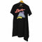ツモリチサト TSUMORI CHISATO ロングTEE ワンピース サガラ調 富士山 レディース 2