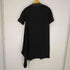 ツモリチサト TSUMORI CHISATO ロングTEE ワンピース サガラ調 富士山 レディース 2