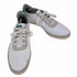 アディダス adidas Plimsole 3 LEA プリムソール 3 レザー メンズ JPN:28.5