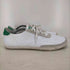 アディダス adidas Plimsole 3 LEA プリムソール 3 レザー メンズ JPN:28.5