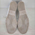 アディダス adidas Plimsole 3 LEA プリムソール 3 レザー メンズ JPN:28.5