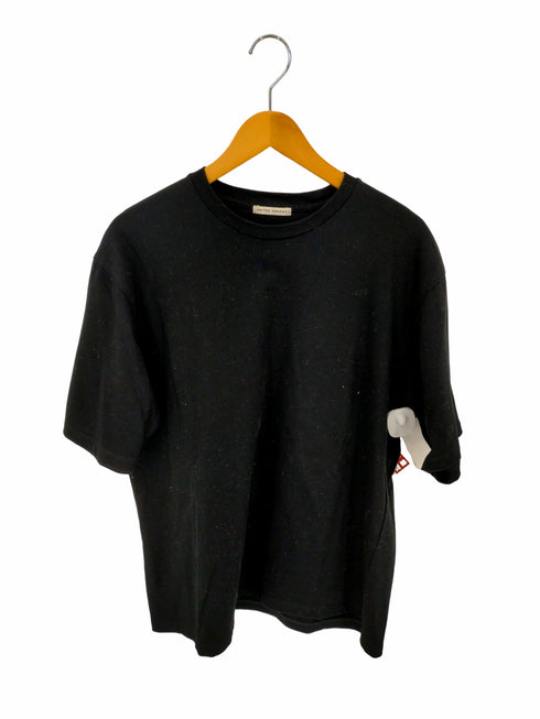 ユナイテッドアローズ UNITED ARROWS UASB SVN/GIZ TEE メンズ JPN:L