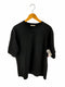 ユナイテッドアローズ UNITED ARROWS UASB SVN/GIZ TEE メンズ JPN:L