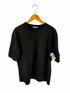 ユナイテッドアローズ UNITED ARROWS UASB SVN/GIZ TEE メンズ JPN:L