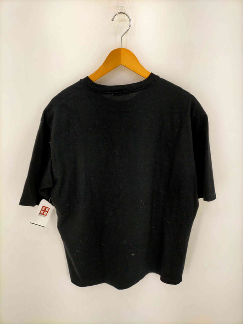 ユナイテッドアローズ UNITED ARROWS UASB SVN/GIZ TEE メンズ JPN:L