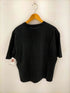 ユナイテッドアローズ UNITED ARROWS UASB SVN/GIZ TEE メンズ JPN:L