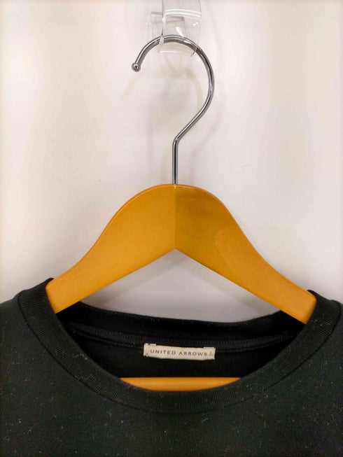 ユナイテッドアローズ UNITED ARROWS UASB SVN/GIZ TEE メンズ JPN:L