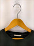 ユナイテッドアローズ UNITED ARROWS UASB SVN/GIZ TEE メンズ JPN:L