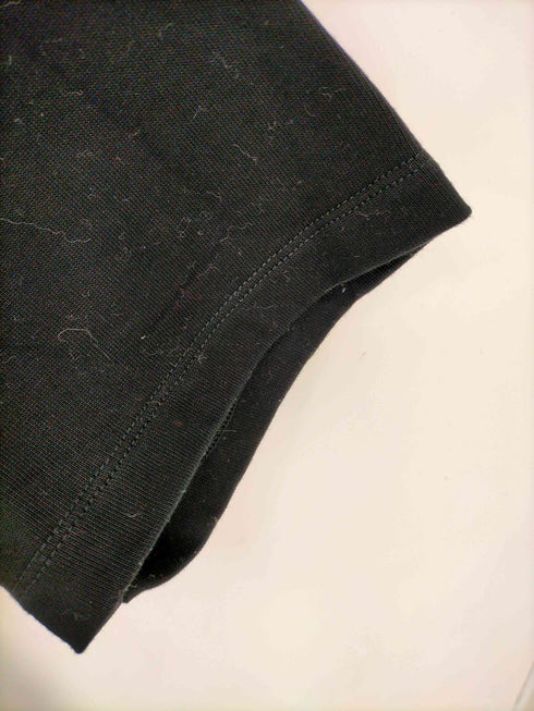 ユナイテッドアローズ UNITED ARROWS UASB SVN/GIZ TEE メンズ JPN:L
