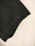 ユナイテッドアローズ UNITED ARROWS UASB SVN/GIZ TEE メンズ JPN:L