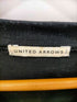 ユナイテッドアローズ UNITED ARROWS UASB SVN/GIZ TEE メンズ JPN:L