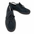 スペルガ SUPERGA キャンバススニーカー メンズ US:9