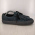 スペルガ SUPERGA キャンバススニーカー メンズ US:9