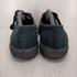 スペルガ SUPERGA キャンバススニーカー メンズ US:9