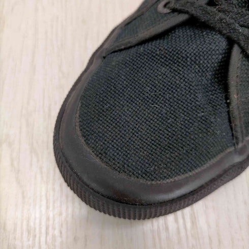 スペルガ SUPERGA キャンバススニーカー メンズ US:9