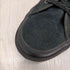 スペルガ SUPERGA キャンバススニーカー メンズ US:9