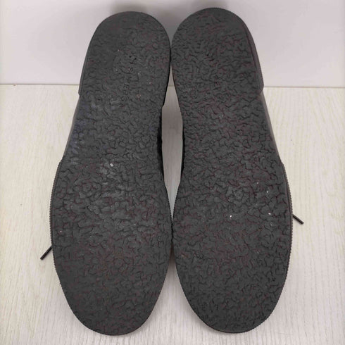 スペルガ SUPERGA キャンバススニーカー メンズ US:9